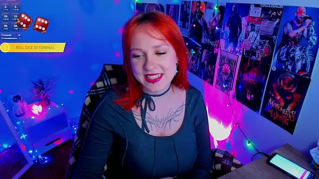 Snapshot of Rudy_02 chatting on 03/17/25, 11:11 Rudy 02 online show from 03/17/25, 11:11