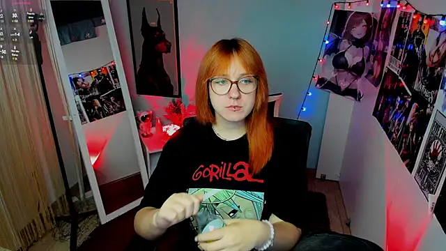 Snapshot of Rudy_02 chatting on 09/08/25, 04:39 Rudy 02 online show from 09/08/25, 04:39