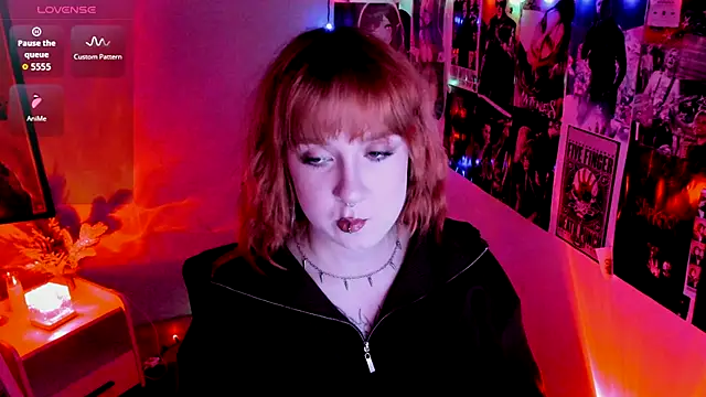 Snapshot of Rudy_02 chatting on 09/12/25, 09:37 Rudy 02 online show from 09/12/25, 09:37