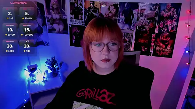 Snapshot of Rudy_02 chatting on 09/22/25, 09:28 Rudy 02 online show from 09/22/25, 09:28