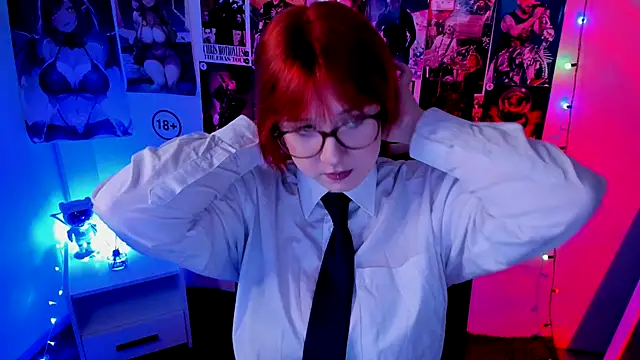 Snapshot of Rudy_02 chatting on 09/29/25, 12:43 Rudy 02 online show from 09/29/25, 12:43