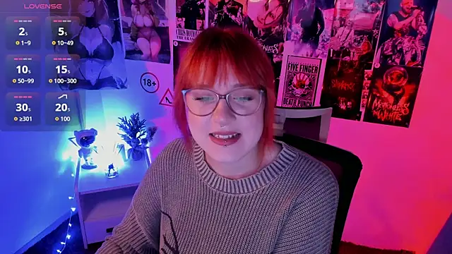 Snapshot of Rudy_02 chatting on 10/05/25, 07:23 Rudy 02 online show from 10/05/25, 07:23