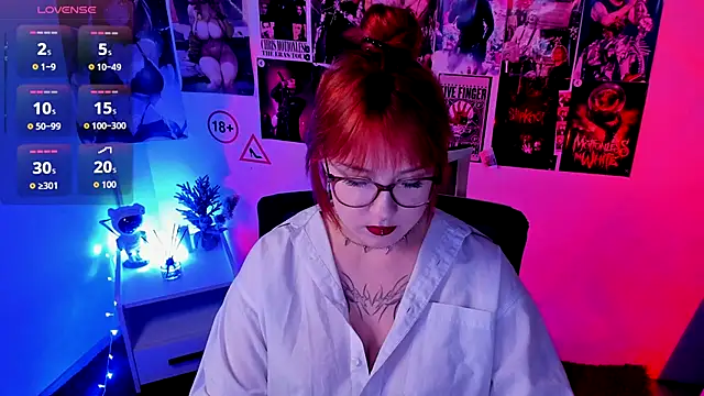 Snapshot of Rudy_02 chatting on 10/06/25, 06:49 Rudy 02 online show from 10/06/25, 06:49