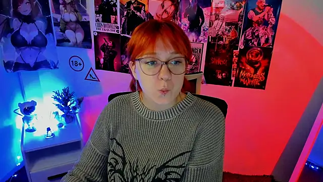 Snapshot of Rudy_02 chatting on 10/08/25, 06:27 Rudy 02 online show from 10/08/25, 06:27