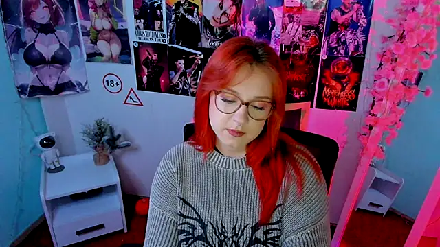 Snapshot of Rudy_02 chatting on 12/15/25, 07:29 Rudy 02 online show from 12/15/25, 07:29