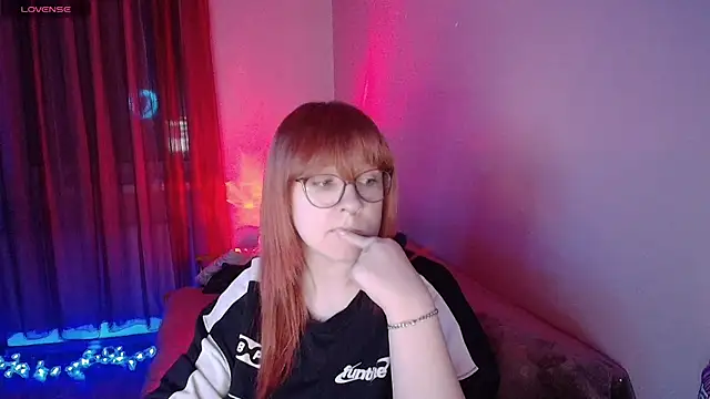 Rudy 02 online show from 01/07/26, 02:36