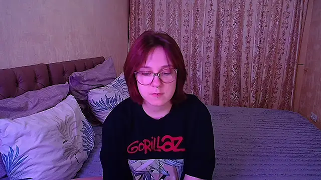 Rudy 02 online show from 02/20/26, 12:29