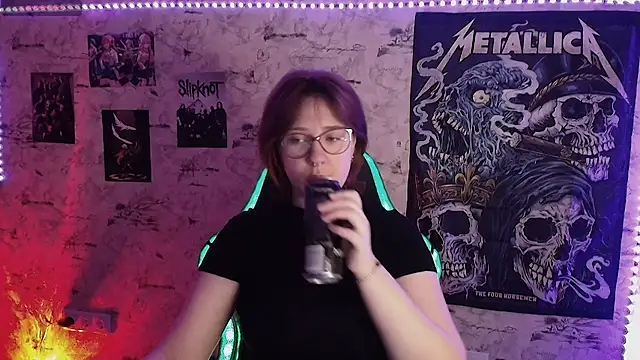 Rudy 02 online show from 03/20/26, 03:00