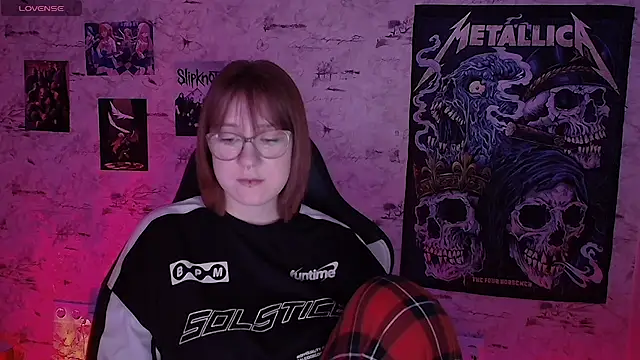 Rudy 02 online show from 05/03/26, 11:11