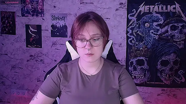 Rudy 02 online show from 05/24/26, 06:24
