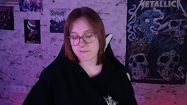 Rudy 02 online show from 05/27/26, 07:55