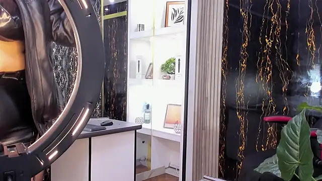 MirandaRossi online show from 09/20/25, 03:07