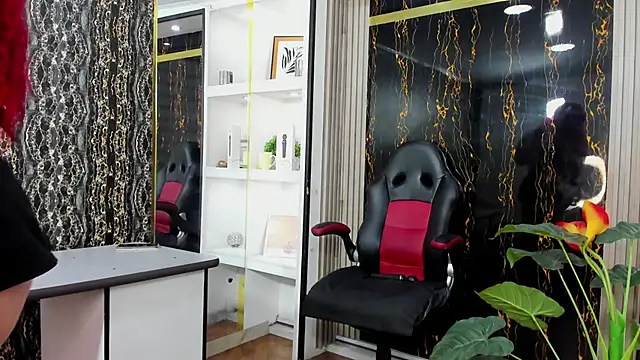 MirandaRossi online show from 01/16/26, 02:59