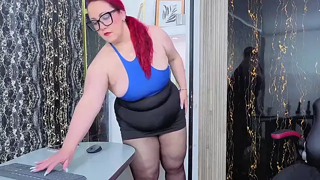 MirandaRossi online show from 03/11/26, 12:33