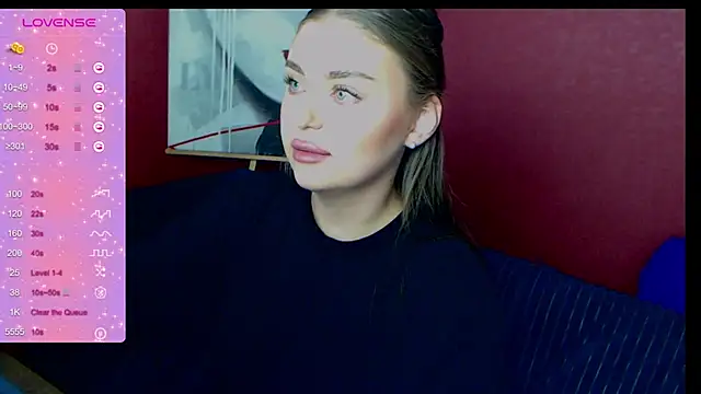 edaachi online show from 12/09/24, 02:49