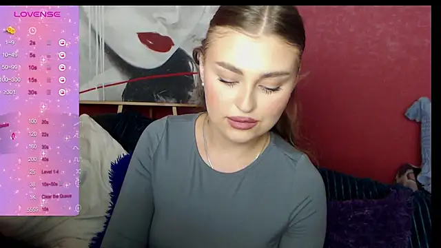 edaachi online show from 12/10/24, 02:17