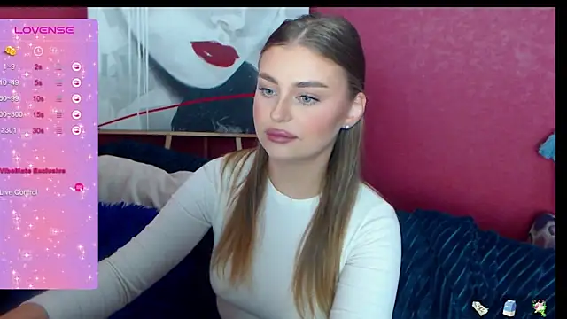 edaachi online show from 12/17/24, 12:54