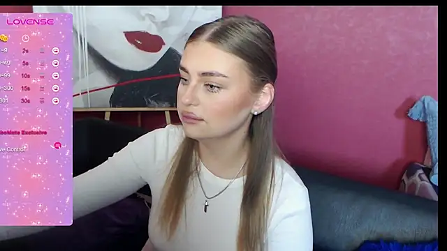 edaachi online show from 12/30/24, 10:10