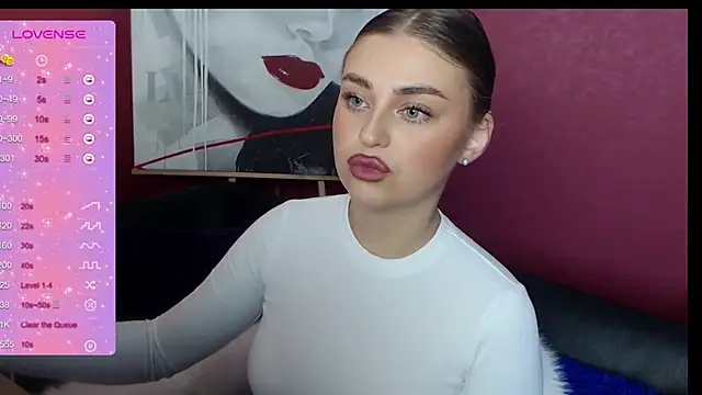 edaachi online show from 12/31/24, 11:53