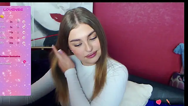 edaachi online show from 01/02/25, 01:30