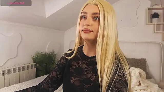 edaachi online show from 01/15/25, 04:21