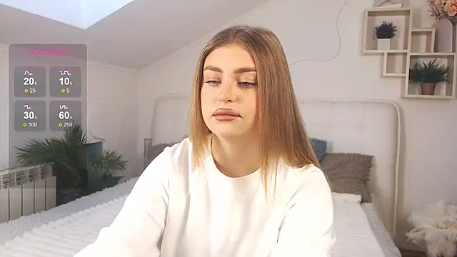 edaachi online show from 01/20/25, 10:51