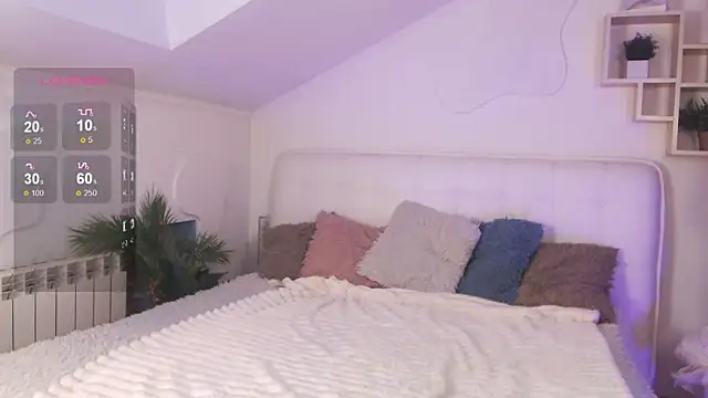 edaachi online show from 01/20/25, 02:46