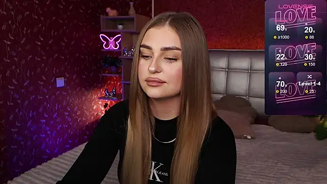 edaachi online show from 01/23/25, 05:21