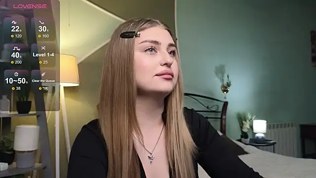 edaachi online show from 02/01/25, 08:50