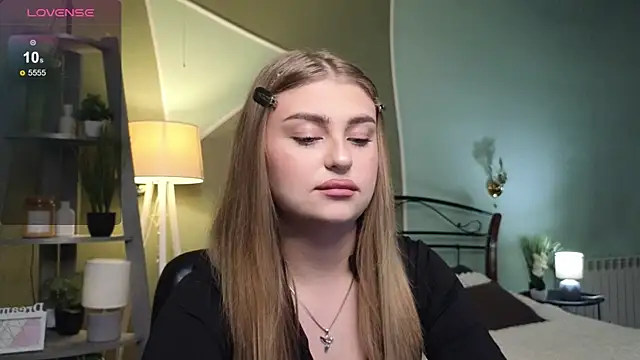 edaachi online show from 02/01/25, 11:54