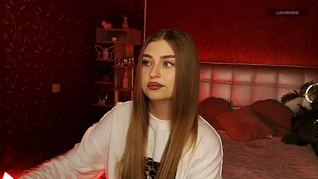 edaachi online show from 02/03/25, 04:20