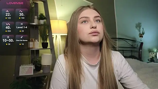 edaachi online show from 02/08/25, 04:47