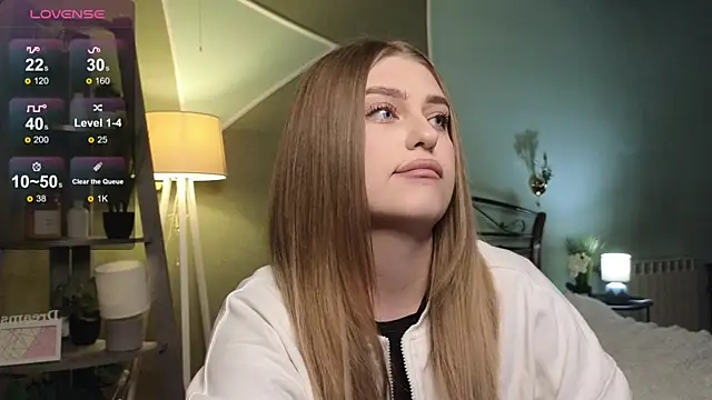 edaachi online show from 02/12/25, 05:26