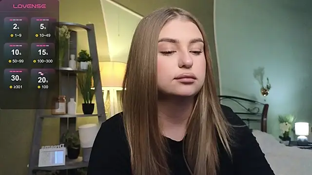 edaachi online show from 02/17/25, 02:15