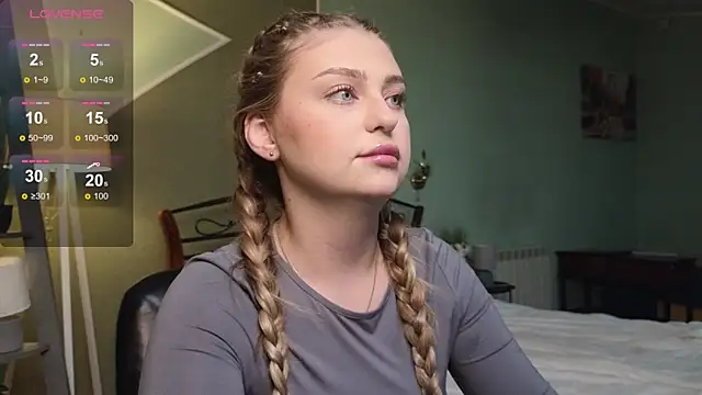 edaachi online show from 02/28/25, 11:58