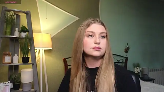 edaachi online show from 03/03/25, 02:04