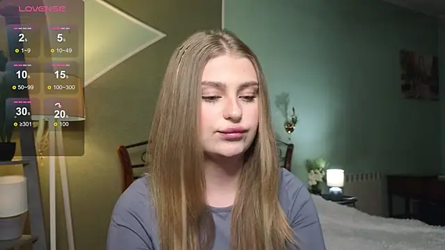 edaachi online show from 03/04/25, 04:09