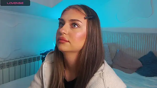 edaachi online show from 02/13/26, 05:09