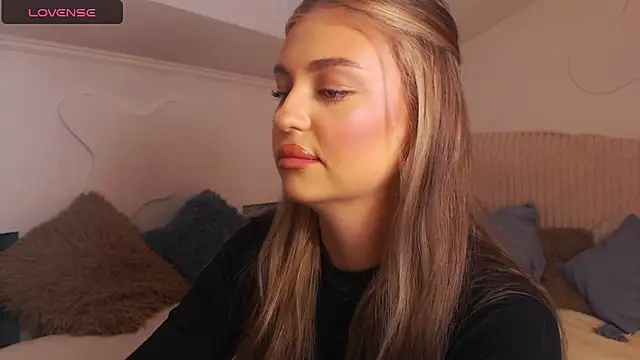 edaachi online show from 02/17/26, 03:51