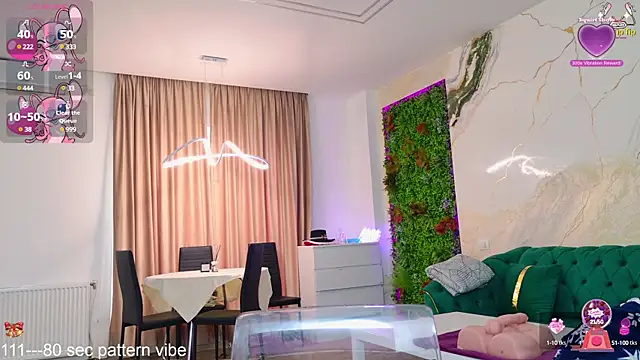 emily bloom online show from 02/04/25, 08:35