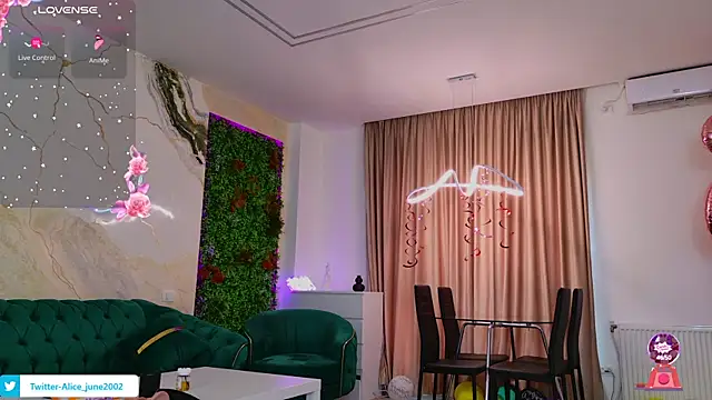 emily bloom online show from 03/21/25, 05:32