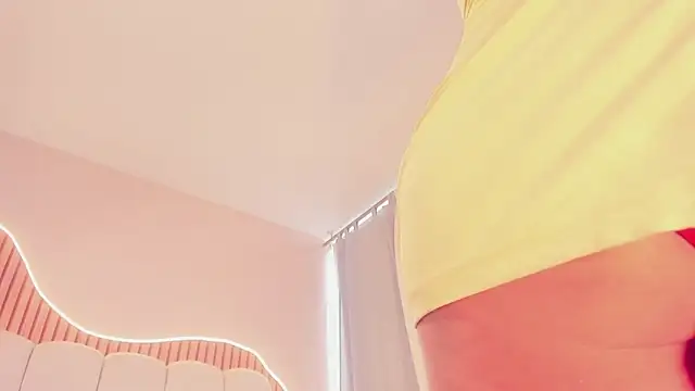 SofiiSweet  online show from 03/10/26, 05:29