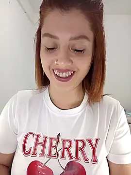 nix white online show from 01/05/25, 02:52