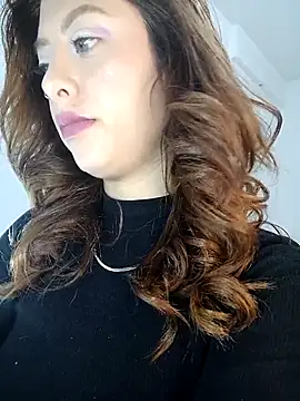 nix white online show from 03/22/25, 02:05