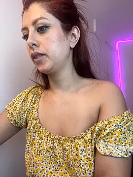 nix white online show from 10/26/25, 02:50