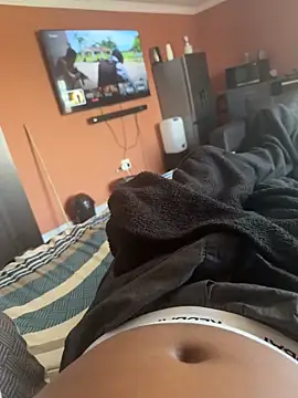 thurstone online show from 03/23/26, 01:15