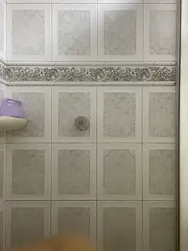 Snapshot of hairy_samantha chatting on 12/28/24, 05:33 hairy samantha online show from 12/28/24, 05:33