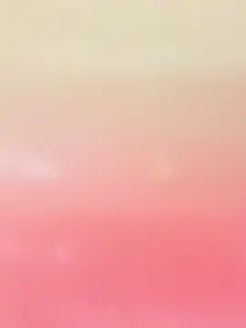 LylaLee111 online show from 02/17/25, 12:38