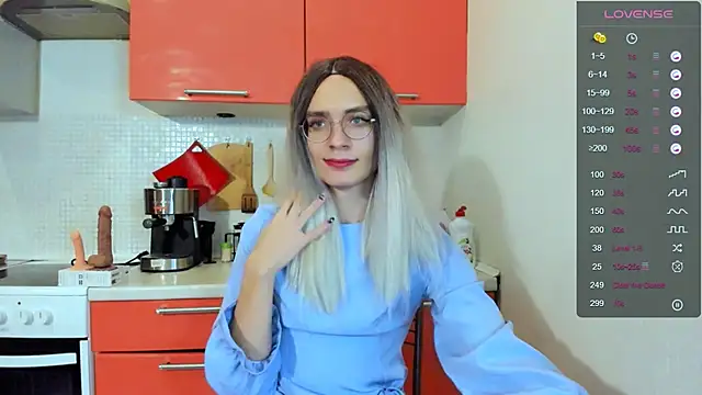 Jimmy Bearn online show from 12/01/24, 04:40