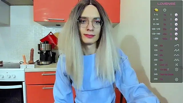 Jimmy Bearn online show from 12/01/24, 07:47